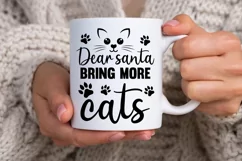 Cat SVG,Cat Mom SVG PNG,Cat Lover Svg,Pet Christmas Svg,Meowy Christmas,Pet Christmas,Cat Holiday,Funny Cat Christmas,Funny Cat Christmas,Christmas Gifts Cat,Cat Xmas Ornaments,Xmas Cat Svg,Christmas Cat,Kitty Christmas Png,Gift for Pets,Cat Svg,Cat Chris