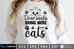 Cat SVG,Cat Mom SVG PNG,Cat Lover Svg,Pet Christmas Svg,Meowy Christmas,Pet Christmas,Cat Holiday,Funny Cat Christmas,Funny Cat Christmas,Christmas Gifts Cat,Cat Xmas Ornaments,Xmas Cat Svg,Christmas Cat,Kitty Christmas Png,Gift for Pets,Cat Svg,Cat Chris