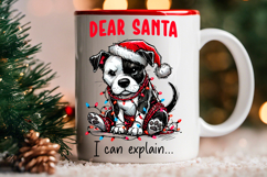 Funny Christmas sayings designs, Sarcastic quotes Product Image 2