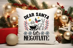 Funny Christmas Svg,Funny Quotes,Funny Christmas,Funny Snowman Quotes,Merry Christmas Svg,Santa Svg,Christmas Xmas Sayings,Christmas Party,Happy Holiday Svg,Adult Christmas Svg,Funny Svg,Winter Sign,Christmas Svg,Christmas Quote Svg,Christmas Svg,Santa Sv