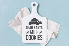 Cutting Board Christmas Quotes SVG,Christmas Quotes SVG,Kitchen Christmas Svg,Christmas Svg,Board Christmas Quotes SVG,Merry Christmas svg,Cutting Board Svg,Christmas Quotes,Dish Towel Svg,Kitchen Sign,Family Name Sign,Kitchen Christmas,Christmas Svg,Svg 
