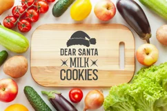 Cutting Board Christmas Quotes SVG,Christmas Quotes SVG,Kitchen Christmas Svg,Christmas Svg,Board Christmas Quotes SVG,Merry Christmas svg,Cutting Board Svg,Christmas Quotes,Dish Towel Svg,Kitchen Sign,Family Name Sign,Kitchen Christmas,Christmas Svg,Svg 
