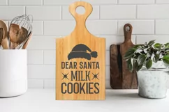 Cutting Board Christmas Quotes SVG,Christmas Quotes SVG,Kitchen Christmas Svg,Christmas Svg,Board Christmas Quotes SVG,Merry Christmas svg,Cutting Board Svg,Christmas Quotes,Dish Towel Svg,Kitchen Sign,Family Name Sign,Kitchen Christmas,Christmas Svg,Svg 