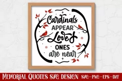 Memorial Quotes SVG Bundle, Christmas in Heaven SVG, Memorial Quotes Bundle, Memorial Quotes SVG, Memorial SVG Bundle, Memorial SVG, Christmas Memorial Quotes SVG, Memorial svg bundle, bereavement svg, angel in heaven svg, Christmas Cardinal Quotes Svg,Ch