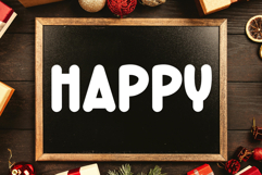 Dear Santa Product Image 2