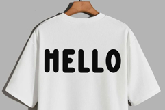 Dear Santa Product Image 3