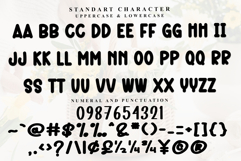 Dear Santa Product Image 4