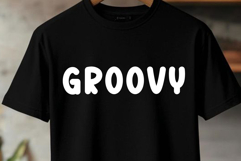 Dear Santa Product Image 5