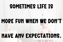 Dear Santa Product Image 6