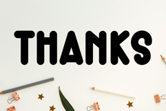 Dear Santa Product Image 7