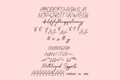 Dearlight Product Image 4