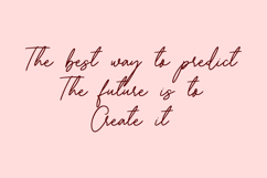 Dearlight Product Image 3