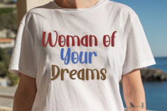 Deary Birthday Product Image 8