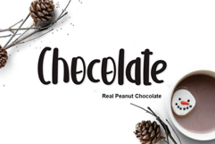 Deary Birthday Product Image 5