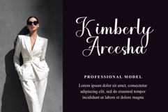 Deary Darling Product Image 2