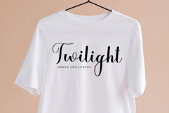 Deary Darling Product Image 3