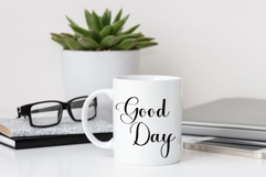 Deary Darling Product Image 4