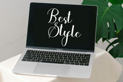 Deary Darling Product Image 5