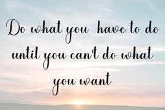 Deary Darling Product Image 6