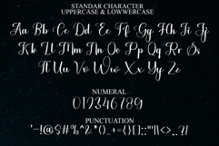 Deary Darling Product Image 7