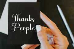 Deary Darling Product Image 8