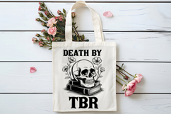 Book Lover SVG Bundle | Reading Quotes | Bookworm Cut Files Product Image 8