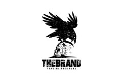 Death Crow Product Image 4