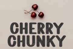 Death Pencil Product Image 2