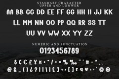 Death Pencil Product Image 3