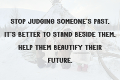 Death Pencil Product Image 4