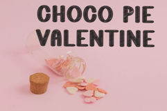 Death Pencil Product Image 5