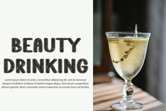 Death Pencil Product Image 6