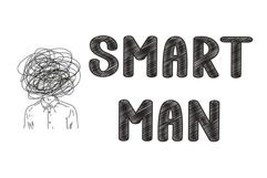 Death Pencil Product Image 7