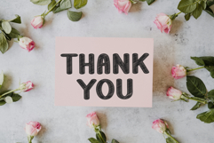 Death Pencil Product Image 8