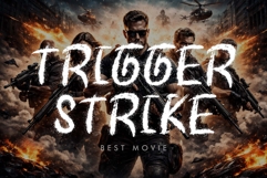 Death Shadow Product Image 2