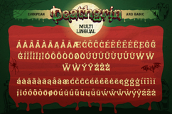 Deathgrin Product Image 9
