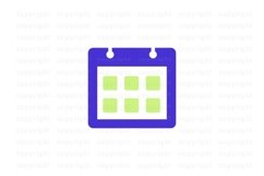 Calendar Product Image 1