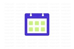 Calendar Product Image 1