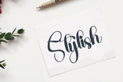 December Celebrate Product Image 6