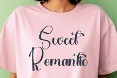 December Celebrate Product Image 5