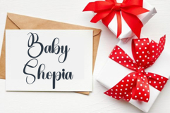 December Celebrate Product Image 3