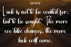 December Celebrate Product Image 4