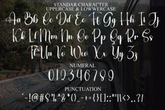 December Celebrate Product Image 7