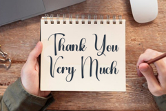 December Celebrate Product Image 2