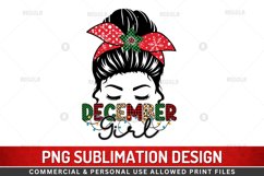 PNG Files,sublimation designs,sublimation png,png for sublimation,png bundle,sublimation bundle,PNG files bundle,Christmas PNG bundle,Christmas sublimatio,Christmas Bundle,Christmas PNG,christmas plaid png,buffalo plaid png