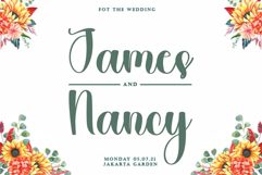 December TheBest Product Image 8