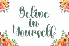 December TheBest Product Image 6