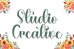 December TheBest Product Image 5