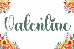 December TheBest Product Image 3