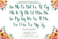 December TheBest Product Image 7